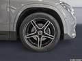Mercedes-Benz GLA 200 AMG Night AHK Distronic Multibeam Grau - thumbnail 5