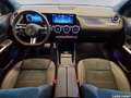 Mercedes-Benz GLA 200 AMG Night AHK Distronic Multibeam Grau - thumbnail 8