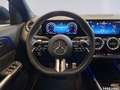 Mercedes-Benz GLA 200 AMG Night AHK Distronic Multibeam Grau - thumbnail 9