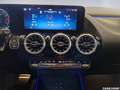 Mercedes-Benz GLA 200 AMG Night AHK Distronic Multibeam Grau - thumbnail 12