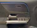 Mercedes-Benz GLA 200 AMG Night AHK Distronic Multibeam Grau - thumbnail 13