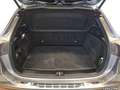 Mercedes-Benz GLA 200 AMG Night AHK Distronic Multibeam Grau - thumbnail 6