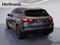 Mercedes-Benz GLA 200 AMG Night AHK Distronic Multibeam Grau - thumbnail 4