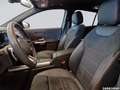 Mercedes-Benz GLA 200 AMG Night AHK Distronic Multibeam Grau - thumbnail 10