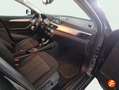 BMW X2 xDrive 25eA Negro - thumbnail 25