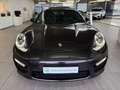 Porsche Panamera *GTS*18-Wege*Bose*Scheckheft*8 Fach* Grau - thumbnail 15