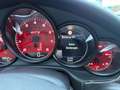 Porsche Panamera *GTS*18-Wege*Bose*Scheckheft*8 Fach* Grau - thumbnail 21