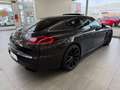 Porsche Panamera *GTS*18-Wege*Bose*Scheckheft*8 Fach* Grau - thumbnail 3