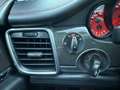 Porsche Panamera *GTS*18-Wege*Bose*Scheckheft*8 Fach* Grau - thumbnail 26