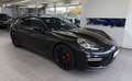 Porsche Panamera *GTS*18-Wege*Bose*Scheckheft*8 Fach* Grau - thumbnail 1