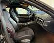 Porsche Panamera *GTS*18-Wege*Bose*Scheckheft*8 Fach* Grau - thumbnail 9