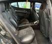 Porsche Panamera *GTS*18-Wege*Bose*Scheckheft*8 Fach* Grau - thumbnail 10