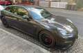 Porsche Panamera *GTS*18-Wege*Bose*Scheckheft*8 Fach* Grau - thumbnail 31