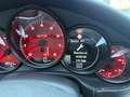 Porsche Panamera *GTS*18-Wege*Bose*Scheckheft*8 Fach* Grau - thumbnail 24