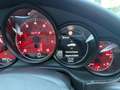 Porsche Panamera *GTS*18-Wege*Bose*Scheckheft*8 Fach* Grau - thumbnail 25