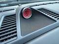 Porsche Panamera *GTS*18-Wege*Bose*Scheckheft*8 Fach* Grau - thumbnail 27