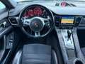 Porsche Panamera *GTS*18-Wege*Bose*Scheckheft*8 Fach* Grau - thumbnail 5