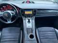 Porsche Panamera *GTS*18-Wege*Bose*Scheckheft*8 Fach* Grau - thumbnail 7