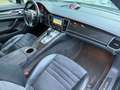 Porsche Panamera *GTS*18-Wege*Bose*Scheckheft*8 Fach* Grau - thumbnail 4