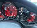 Porsche Panamera *GTS*18-Wege*Bose*Scheckheft*8 Fach* Grau - thumbnail 22