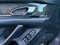 Porsche Panamera *GTS*18-Wege*Bose*Scheckheft*8 Fach* Grau - thumbnail 28