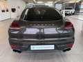 Porsche Panamera *GTS*18-Wege*Bose*Scheckheft*8 Fach* Grau - thumbnail 16
