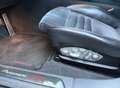 Porsche Panamera *GTS*18-Wege*Bose*Scheckheft*8 Fach* Grau - thumbnail 20