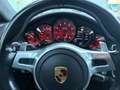 Porsche Panamera *GTS*18-Wege*Bose*Scheckheft*8 Fach* Grau - thumbnail 6