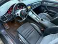 Porsche Panamera *GTS*18-Wege*Bose*Scheckheft*8 Fach* Grau - thumbnail 8