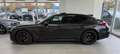 Porsche Panamera *GTS*18-Wege*Bose*Scheckheft*8 Fach* Grau - thumbnail 13