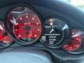 Porsche Panamera *GTS*18-Wege*Bose*Scheckheft*8 Fach* Grau - thumbnail 23