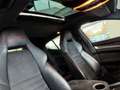 Porsche Panamera *GTS*18-Wege*Bose*Scheckheft*8 Fach* Grau - thumbnail 11