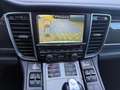 Porsche Panamera *GTS*18-Wege*Bose*Scheckheft*8 Fach* Grau - thumbnail 19