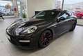 Porsche Panamera *GTS*18-Wege*Bose*Scheckheft*8 Fach* Grau - thumbnail 12