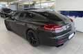 Porsche Panamera *GTS*18-Wege*Bose*Scheckheft*8 Fach* Grau - thumbnail 14