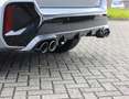 BMW X1 23i x-Drive *Pano*M-Sport*Head-Up*Uniek!* Gris - thumbnail 18