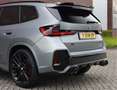 BMW X1 23i x-Drive *Pano*M-Sport*Head-Up*Uniek!* Gris - thumbnail 17