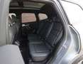 BMW X1 23i x-Drive *Pano*M-Sport*Head-Up*Uniek!* Gris - thumbnail 31
