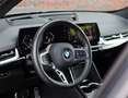 BMW X1 23i x-Drive *Pano*M-Sport*Head-Up*Uniek!* Gris - thumbnail 33