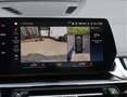 BMW X1 23i x-Drive *Pano*M-Sport*Head-Up*Uniek!* Gris - thumbnail 45