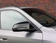 BMW X1 23i x-Drive *Pano*M-Sport*Head-Up*Uniek!* Gris - thumbnail 21