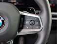 BMW X1 23i x-Drive *Pano*M-Sport*Head-Up*Uniek!* Gris - thumbnail 35