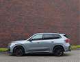 BMW X1 23i x-Drive *Pano*M-Sport*Head-Up*Uniek!* Gris - thumbnail 24