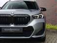 BMW X1 23i x-Drive *Pano*M-Sport*Head-Up*Uniek!* Gris - thumbnail 13