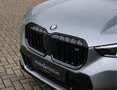 BMW X1 23i x-Drive *Pano*M-Sport*Head-Up*Uniek!* Gris - thumbnail 10