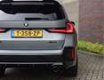 BMW X1 23i x-Drive *Pano*M-Sport*Head-Up*Uniek!* Gris - thumbnail 14