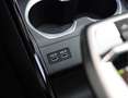 BMW X1 23i x-Drive *Pano*M-Sport*Head-Up*Uniek!* Gris - thumbnail 42