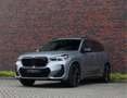 BMW X1 23i x-Drive *Pano*M-Sport*Head-Up*Uniek!* Gris - thumbnail 8
