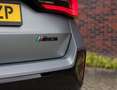BMW X1 23i x-Drive *Pano*M-Sport*Head-Up*Uniek!* Gris - thumbnail 23