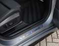 BMW X1 23i x-Drive *Pano*M-Sport*Head-Up*Uniek!* Gris - thumbnail 27